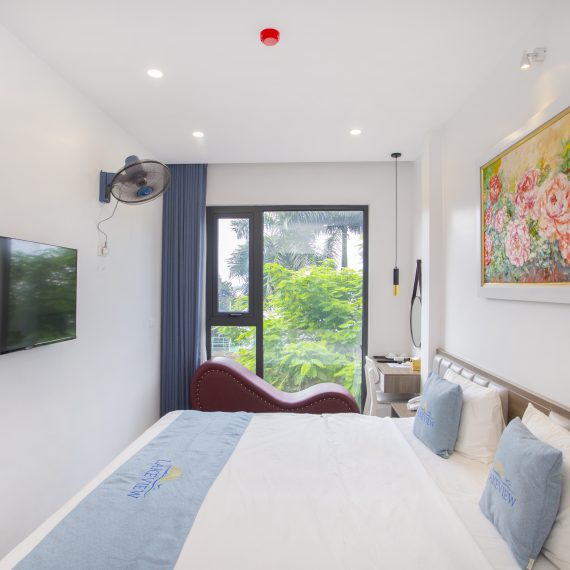 65trich-sai-22land-residence